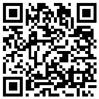 QR Code for bitcoin:bitcoin:bitcoin:16ZMF4sSETDR5yo3jjAPyX5AHy65us4co1