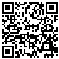QR Code for bitcoin:bitcoin:bitcoin:16ZP2w7qU1LBRY9ZNErwVocdaTqMhRUn7K