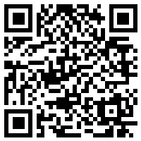 QR Code for bitcoin:bitcoin:bitcoin:16ZPmS1P2MRGzCMSoi1ioFHbdTvRFohvC1