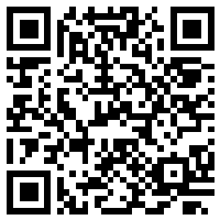 QR Code for bitcoin:bitcoin:bitcoin:16ZTCi3r28yFuNfXdDzdN8WVoSj4se9FRf