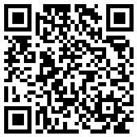 QR Code for bitcoin:bitcoin:bitcoin:16ZTaW69jVF1PeQXMbf3mie9e1r3aRgxP2