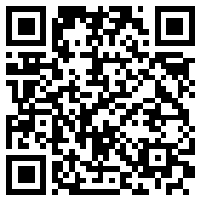 QR Code for bitcoin:bitcoin:bitcoin:16ZUEdm5Ep28dHDoxsEm1bLimC7h6Myo3u