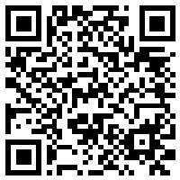 QR Code for bitcoin:bitcoin:bitcoin:16ZX94L54fWsHWmCP4yySpNFg4k2m9xNJf