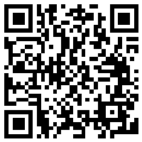 QR Code for bitcoin:bitcoin:bitcoin:16ZXqbbnNoBJjDXK7EVKAou3EMRpj9vpi5