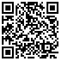 QR Code for bitcoin:bitcoin:bitcoin:16ZeQCPujQN6AwppmXteojTpa47dkhkRcb