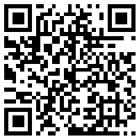 QR Code for bitcoin:bitcoin:bitcoin:16Zj9WRWp7awEtXgTVToYiDAchaNthygSV