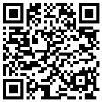 QR Code for bitcoin:bitcoin:bitcoin:16ZmfpEXEtkHXxZBBgeBfRfinbrx7VHwP