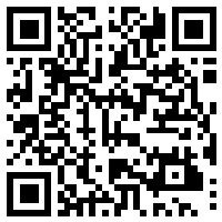 QR Code for bitcoin:bitcoin:bitcoin:16ZmxkzoBAybRWwaHfEPKUSGYcvYGyvsYm