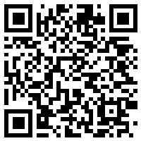 QR Code for bitcoin:bitcoin:bitcoin:16Znjxp3BCvDmo58fReuNPFT7T6PJWcGdp