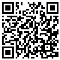 QR Code for bitcoin:bitcoin:bitcoin:16ZoCSxb6q2CpGeXfxqkgBCkKn3GJkVT37