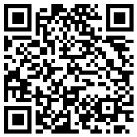 QR Code for bitcoin:bitcoin:bitcoin:16Ztf875q46zwpPXbwGmFDBFEphwbgHHUq
