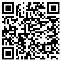 QR Code for bitcoin:bitcoin:bitcoin:16ZvAAVDbwENkkSBhyU7GAVcfLf2ekBro
