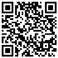QR Code for bitcoin:bitcoin:bitcoin:16ZvGmL9FdQR9Q3RY8CxQdB9U9wwr9UrUf