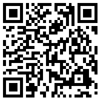 QR Code for bitcoin:bitcoin:bitcoin:16ZwfYAkq95v1NcrZPWgeYrwpfP2WDCupj
