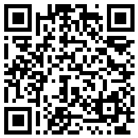 QR Code for bitcoin:bitcoin:bitcoin:16a2ATWdtzD8ZXYaR8TfkJ6V2BKCWLqM9p
