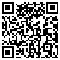 QR Code for bitcoin:bitcoin:bitcoin:16a2EtSfALHLUJDd8S2qqLo7rPUMaTYaLB