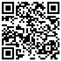 QR Code for bitcoin:bitcoin:bitcoin:16a5z1ydJpkQNPp7Tf6WmkfcPDJC7ChcZv