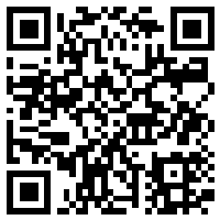QR Code for bitcoin:bitcoin:bitcoin:16a6KWPfUz2MeeoGo7kYA49odT7PVYd2Uo