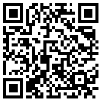 QR Code for bitcoin:bitcoin:bitcoin:16a8Ndaq5PJma8QQiFinBJGvzoyA4eDAgh