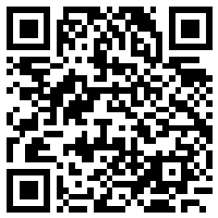 QR Code for bitcoin:bitcoin:bitcoin:16a8NurogC3rf92GGYf85NYWCWMuCkdK1c