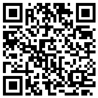 QR Code for bitcoin:bitcoin:bitcoin:16a8TDi45iC6tAeLWdrsaBz8dwPAQabdoT