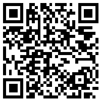 QR Code for bitcoin:bitcoin:bitcoin:16aALtBehHkNrZ83KESYBuRGcRipDwaQF1