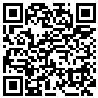 QR Code for bitcoin:bitcoin:bitcoin:16aD67NBdzGSKwm2Sksj2CWbAfFftvmmSS