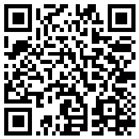QR Code for bitcoin:bitcoin:bitcoin:16aDFBdh5L7t7BxuxFCo6srF6SYvXATs6Q