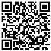 QR Code for bitcoin:bitcoin:bitcoin:16aFDepSA6TrACVYUEE9vx6UWzhsTT8qki