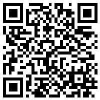 QR Code for bitcoin:bitcoin:bitcoin:16aFVbWABJgwpfLvNHKbkwB3KcWB1PY68e