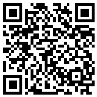 QR Code for bitcoin:bitcoin:bitcoin:16aG82YuKseDAq7khuoNoLhtNF41DPNhSA