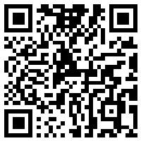 QR Code for bitcoin:bitcoin:bitcoin:16aHaLSaAGkuLxQQxqQFVHuV21KpLETHg2