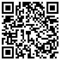 QR Code for bitcoin:bitcoin:bitcoin:16aHdPQickQArowr154befhMeQNJgaEUUy