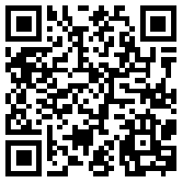 QR Code for bitcoin:bitcoin:bitcoin:16aPRNanyhJSCod7RxGk2NQjaQaGMZ95YC