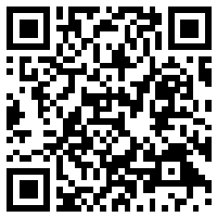 QR Code for bitcoin:bitcoin:bitcoin:16aPRpedZQ7ggDjUXJWkwHRRGLFUdoSRH3