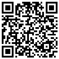 QR Code for bitcoin:bitcoin:bitcoin:16aQuTba24fpxXWEw6jydgnmbPD5vu2Qwt