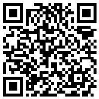 QR Code for bitcoin:bitcoin:bitcoin:16aSDivM1sJppMxpwBftNxtRw8GKRo8Mqb