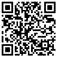 QR Code for bitcoin:bitcoin:bitcoin:16aXVGUBKJRcmEdM3Q7Utyr73N286pm925