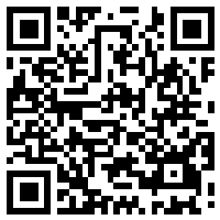 QR Code for bitcoin:bitcoin:bitcoin:16aY54pZPXTk6XFjRkuhybaws9snb673KK