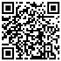 QR Code for bitcoin:bitcoin:bitcoin:16aYgXAB2CLGDVVbZvG8doHsv7dyc4KmWS