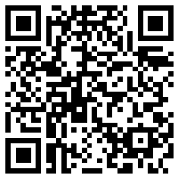 QR Code for bitcoin:bitcoin:bitcoin:16aaAFjpCjE85cJaxTPPV3DdEFZSg6FqRb