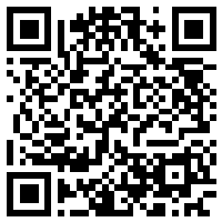 QR Code for bitcoin:bitcoin:bitcoin:16aaaLcQd4FHKN2e2S6ojbL4KvUQvtjP5N