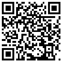 QR Code for bitcoin:bitcoin:bitcoin:16aae5NgURpp3zYKTiuJtmSWN243gp1nZe