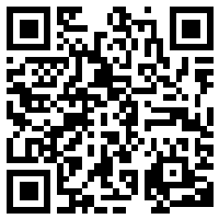 QR Code for bitcoin:bitcoin:bitcoin:16ac3tSJah1vkyy3tKupXhsroBr5p6cppV