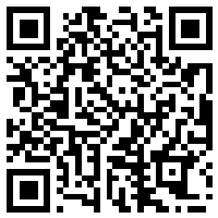 QR Code for bitcoin:bitcoin:bitcoin:16afmLgjAfzQF6sHqo7w641w8aPYr2VvVr