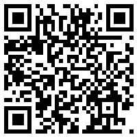 QR Code for bitcoin:bitcoin:bitcoin:16afvzLGWza7pvuYLYnirJ7KXsAt6DDoGe