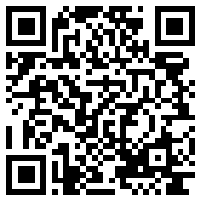 QR Code for bitcoin:bitcoin:bitcoin:16akJQ2cPTJeZ59aV6XSSStEUwSkBGi3SF