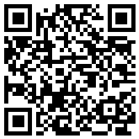 QR Code for bitcoin:bitcoin:bitcoin:16anMBnS5rYtQmK9YdBoFeUNG2nbmedxDs