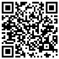 QR Code for bitcoin:bitcoin:bitcoin:16arg1tzoGSJm9rowZuxUbH9E53tcaQJDW