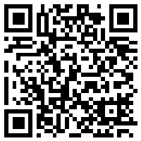 QR Code for bitcoin:bitcoin:bitcoin:16as2HdDS68Vod61WyjqkSsVG8poVBGRED